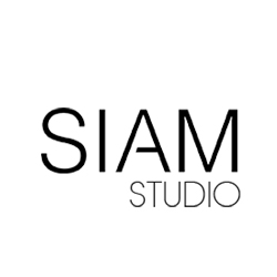 Siam Studio